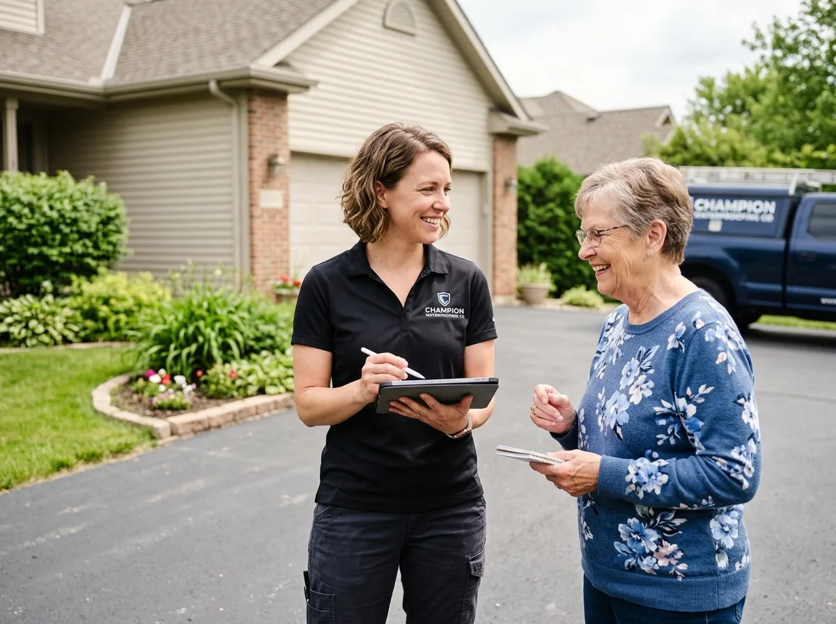 Basement Waterproofing Fairmount, IN FAQs